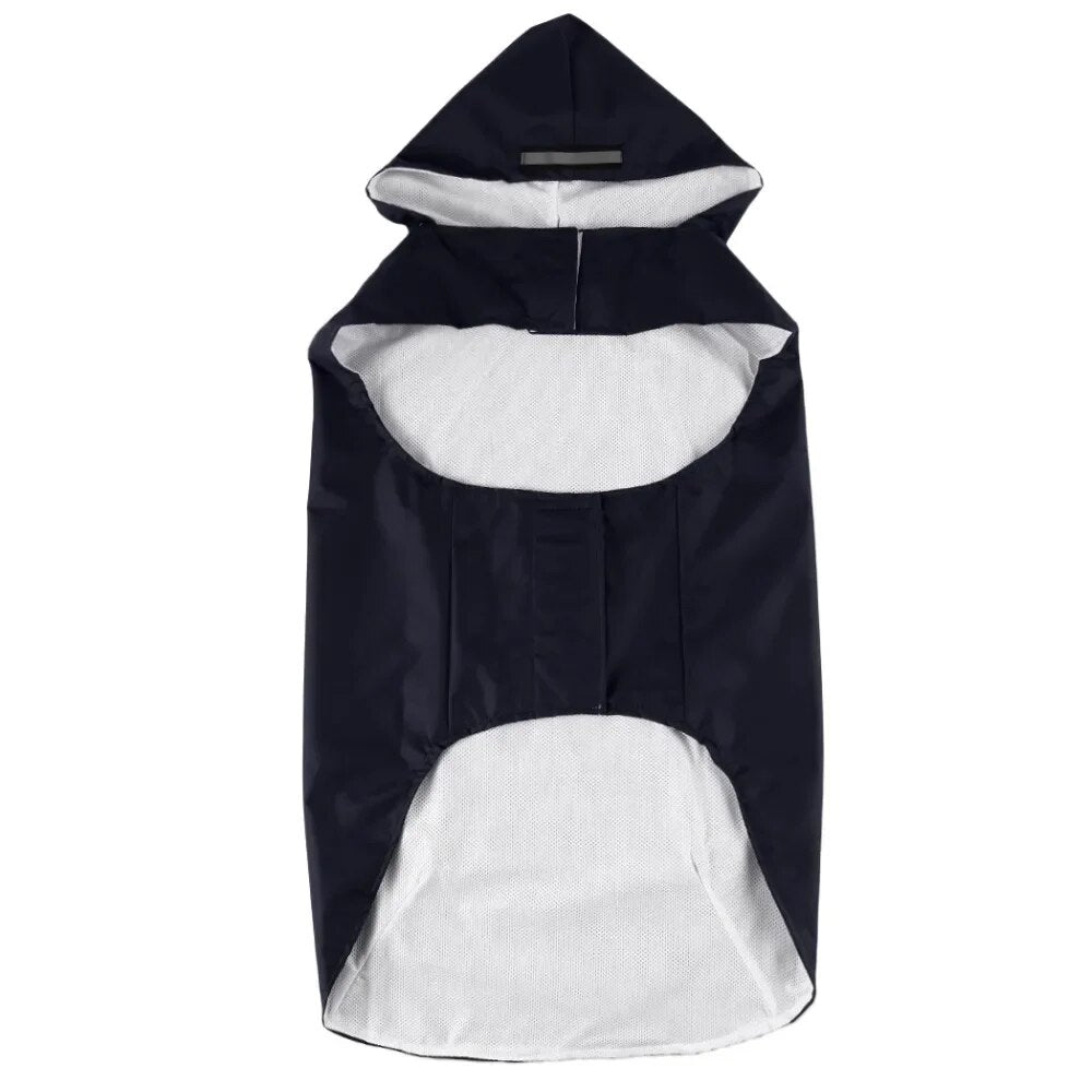 SeY9Dog-Raincoat-Waterproof-Hoodie-Jacket-Rain-Poncho-Pet-Rainwear-Clothes-with-Reflective-Stripe-Outdoor-Dogs-Raincoat.jpg
