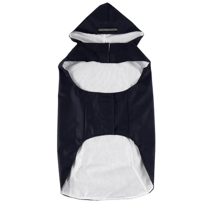 SeY9Dog-Raincoat-Waterproof-Hoodie-Jacket-Rain-Poncho-Pet-Rainwear-Clothes-with-Reflective-Stripe-Outdoor-Dogs-Raincoat.jpg