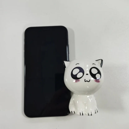 6nyp1pc-Ceramic-Flowerpot-Mini-Cat-Cartoon-Cute-Potted-Plant-Desktop-Cat-Plant-Pot-DIY-Desk-Decorate.jpg