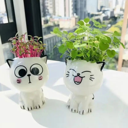 czkh1pc-Ceramic-Flowerpot-Mini-Cat-Cartoon-Cute-Potted-Plant-Desktop-Cat-Plant-Pot-DIY-Desk-Decorate.jpg