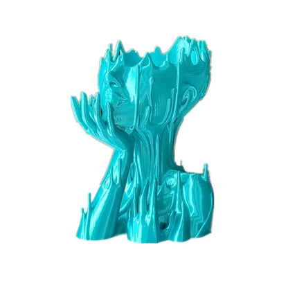 px59MELTED-GIRL-Planter-Succulent-Plant-Flower-Pot-Resin-Container-With-Drain-Holes-Flowerpot-Figure-Garden-Decor.jpg