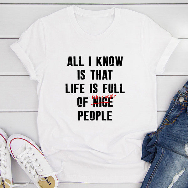 Nice People T-Shirt (2).jpg