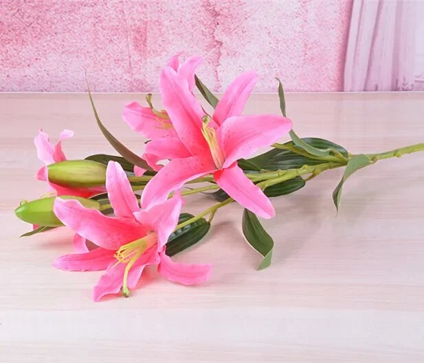 QOj9Artificial-Lilies-Six-Heads-Wedding-Decoration-Bouquet-Home-Living-Room-Decoration-Flower-Arrangement.jpg