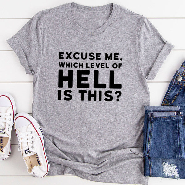 Excuse Me T-Shirt (2).jpg