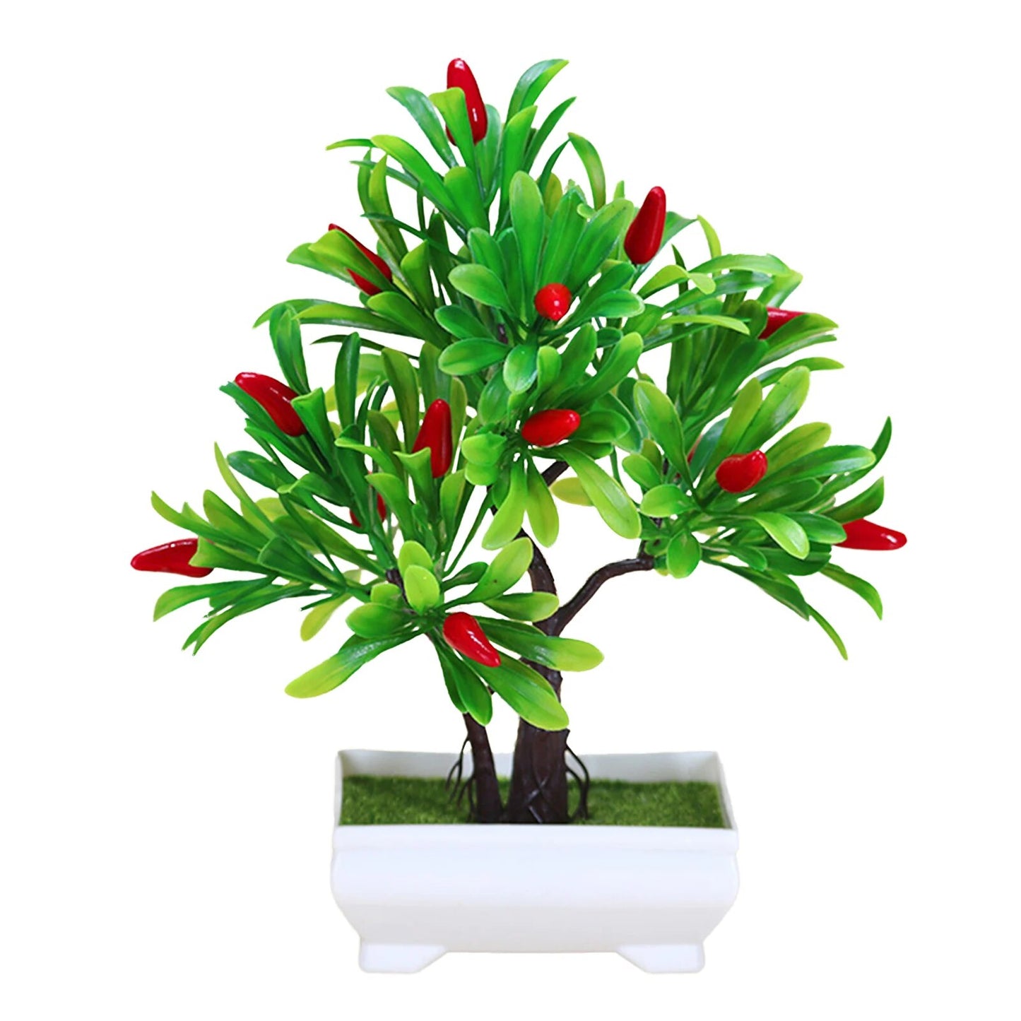 SFy91Pc-Artificial-Fruit-Orange-Tree-Bonsai-Fruit-Office-Garden-Desktop-Party-Decor-Home-Artificial-Fake-Potted.jpg