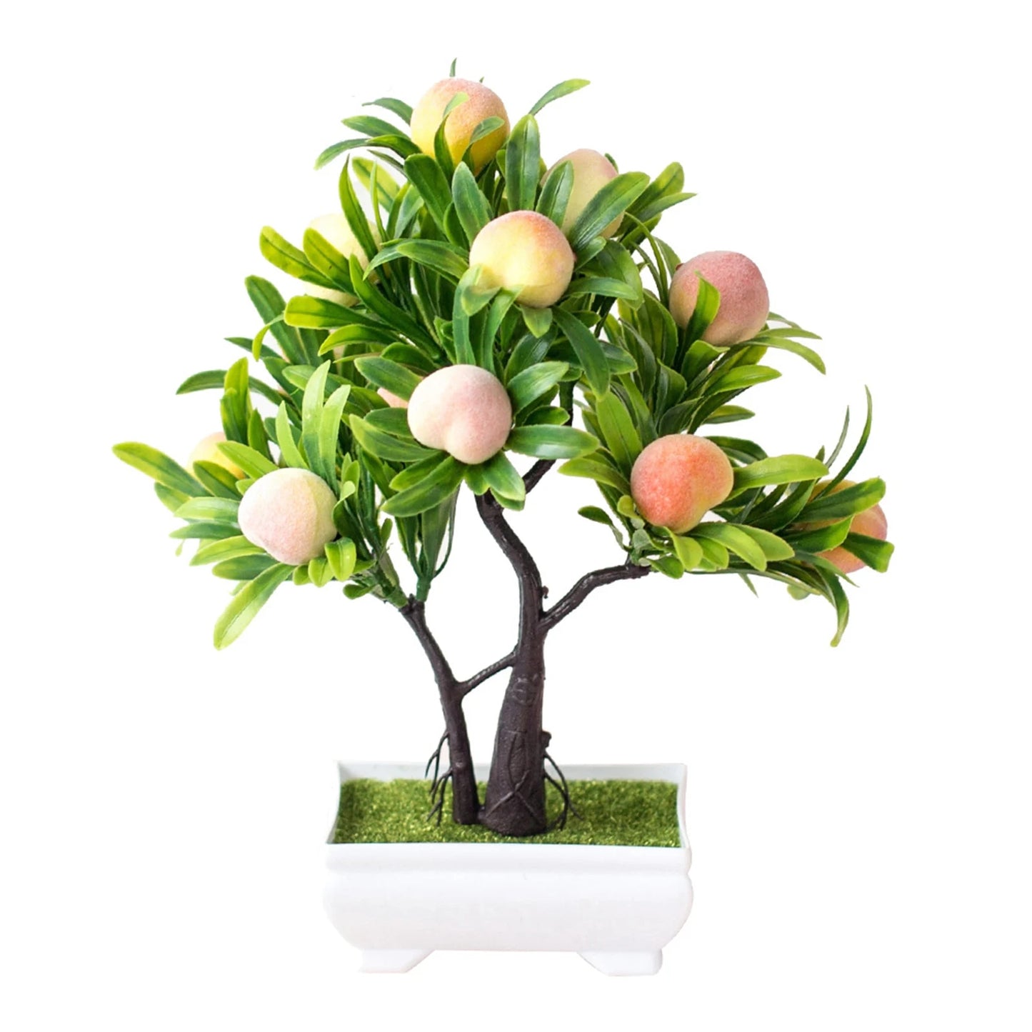 yIV01Pc-Artificial-Fruit-Orange-Tree-Bonsai-Fruit-Office-Garden-Desktop-Party-Decor-Home-Artificial-Fake-Potted.jpg