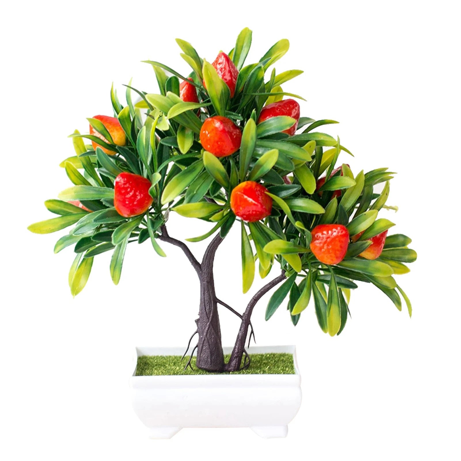 bGR91Pc-Artificial-Fruit-Orange-Tree-Bonsai-Fruit-Office-Garden-Desktop-Party-Decor-Home-Artificial-Fake-Potted.jpg