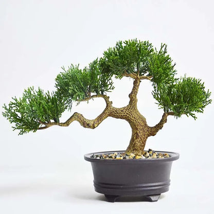 tc5QSimulation-Plants-Pine-Needles-Bonsai-Artificial-Decoration-Rollo-De-Vaya-De-Hojas-Artificiales-Home-Decor-Accessories.jpg
