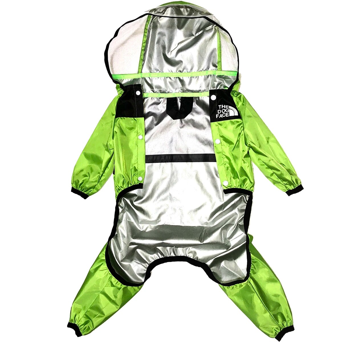 4SdWPet-Dog-Raincoat-Transparent-Hooded-Jumpsuit-Dogs-Waterproof-Coat-Water-Resistant-Clothes-for-Dogs-Cats-Pet.jpg