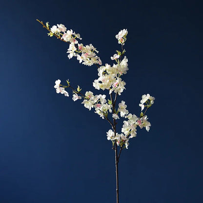 rjCQCherry-blossom-long-branch-pink-room-decor-artificial-flowers-bedroom-decoration-flores-deco-mariage-wedding-white.jpg
