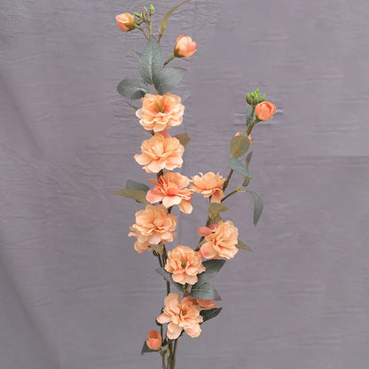 ETlvNew-Camellia-Artificial-Flower-Branch-with-Fake-Leaves-Home-Table-Living-Room-Decoration-Silk-flores-artificiales.jpg