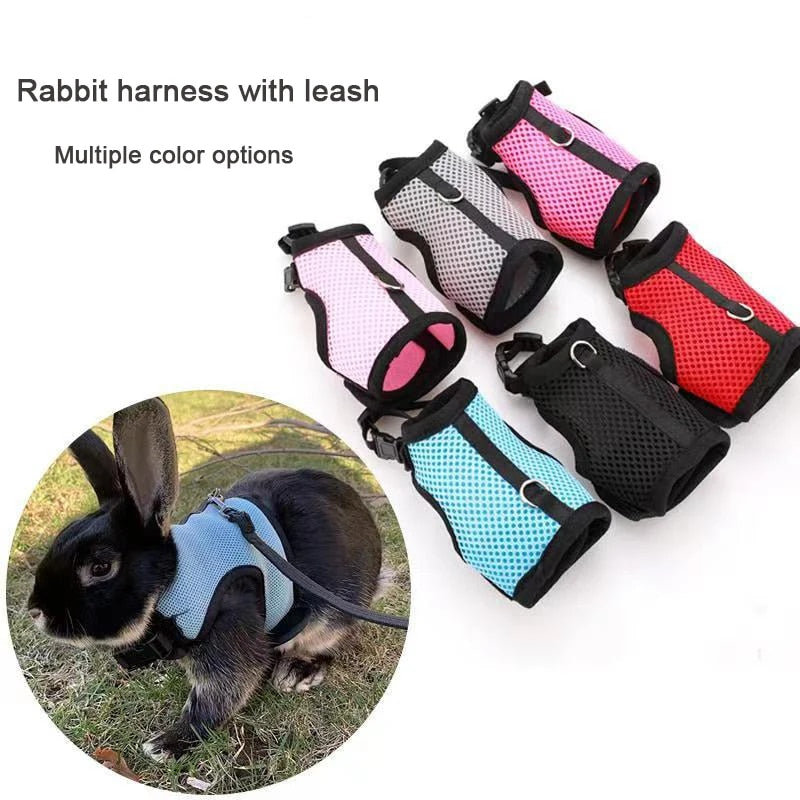 xp1dAdjustable-Soft-Harness-with-Elastic-Leash-for-Rabbits-Harness-Bunny-Vest-Harness-Suit-for-Ferret-Kittn.jpg