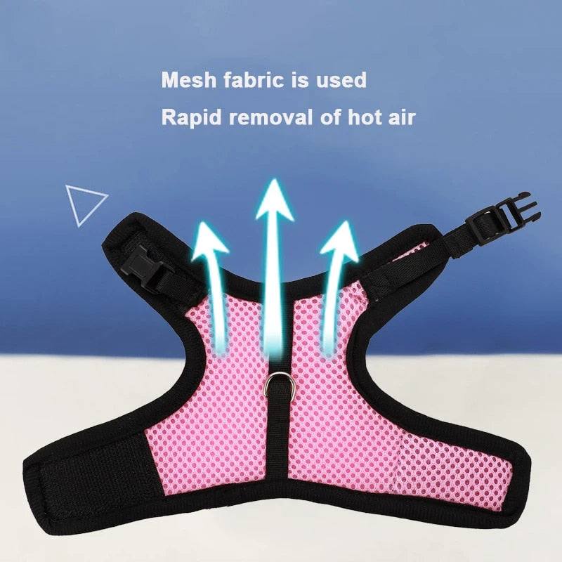 tLsNAdjustable-Soft-Harness-with-Elastic-Leash-for-Rabbits-Harness-Bunny-Vest-Harness-Suit-for-Ferret-Kittn.jpg