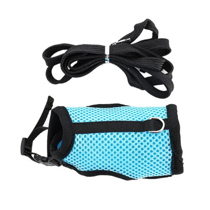 ZcwnAdjustable-Soft-Harness-with-Elastic-Leash-for-Rabbits-Harness-Bunny-Vest-Harness-Suit-for-Ferret-Kittn.jpg