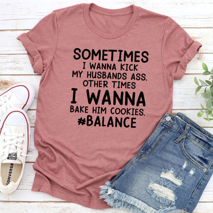 Good Wife T-Shirt 2.jpg