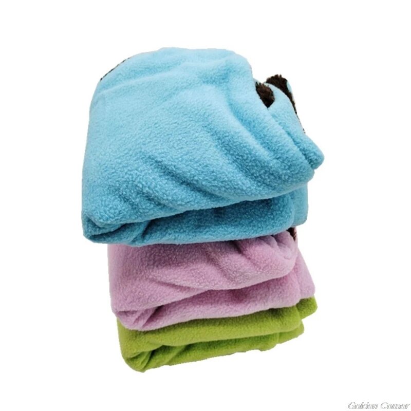gBTPPet-Hammock-Double-Layer-Soft-Winter-Warm-Chinchilla-Hanging-Nest-Hamster-Sleeping-Bed-Small-Pets-Supplies.jpg