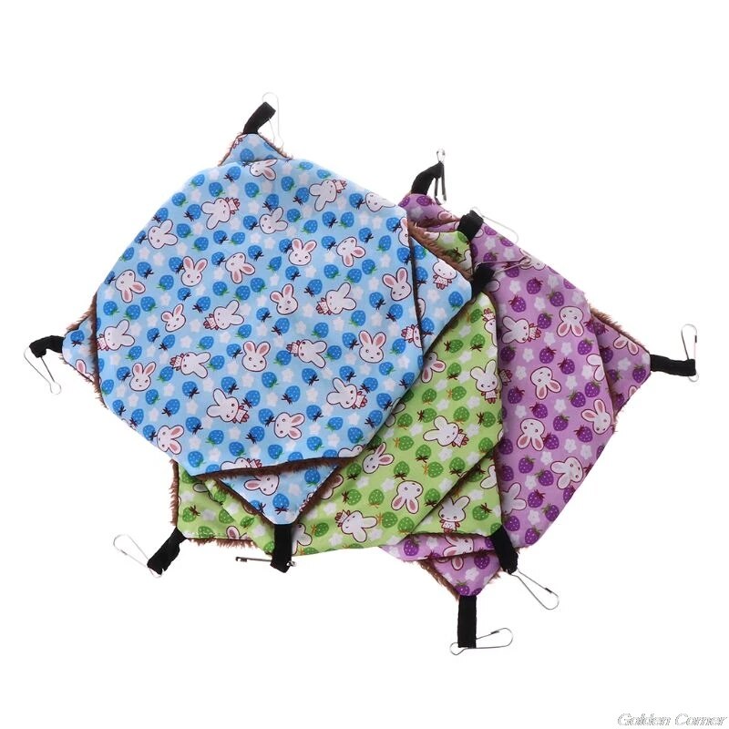 BeQWPet-Hammock-Double-Layer-Soft-Winter-Warm-Chinchilla-Hanging-Nest-Hamster-Sleeping-Bed-Small-Pets-Supplies.jpg