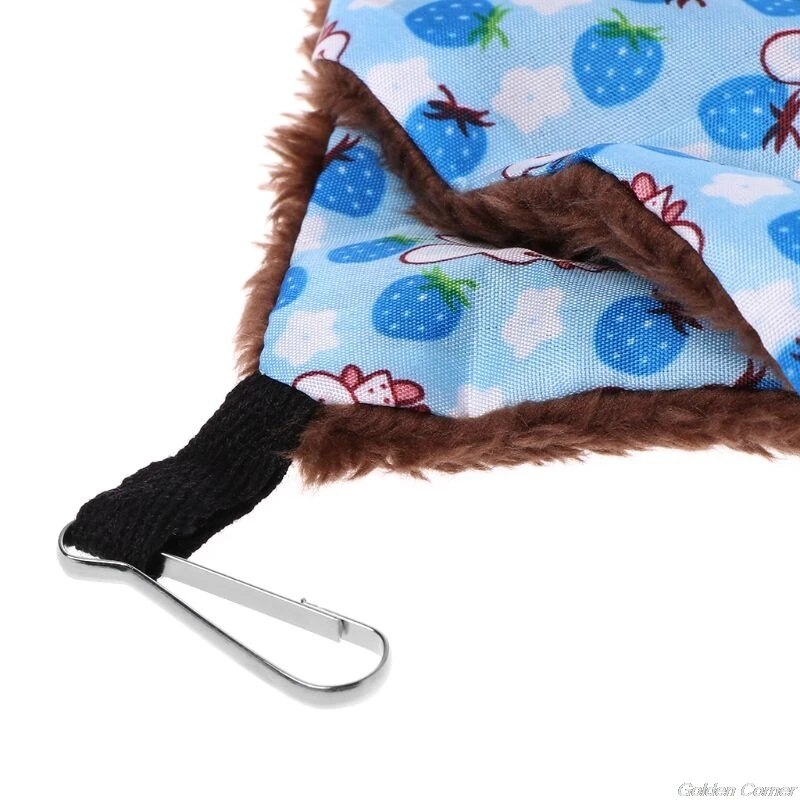5QI8Pet-Hammock-Double-Layer-Soft-Winter-Warm-Chinchilla-Hanging-Nest-Hamster-Sleeping-Bed-Small-Pets-Supplies.jpg