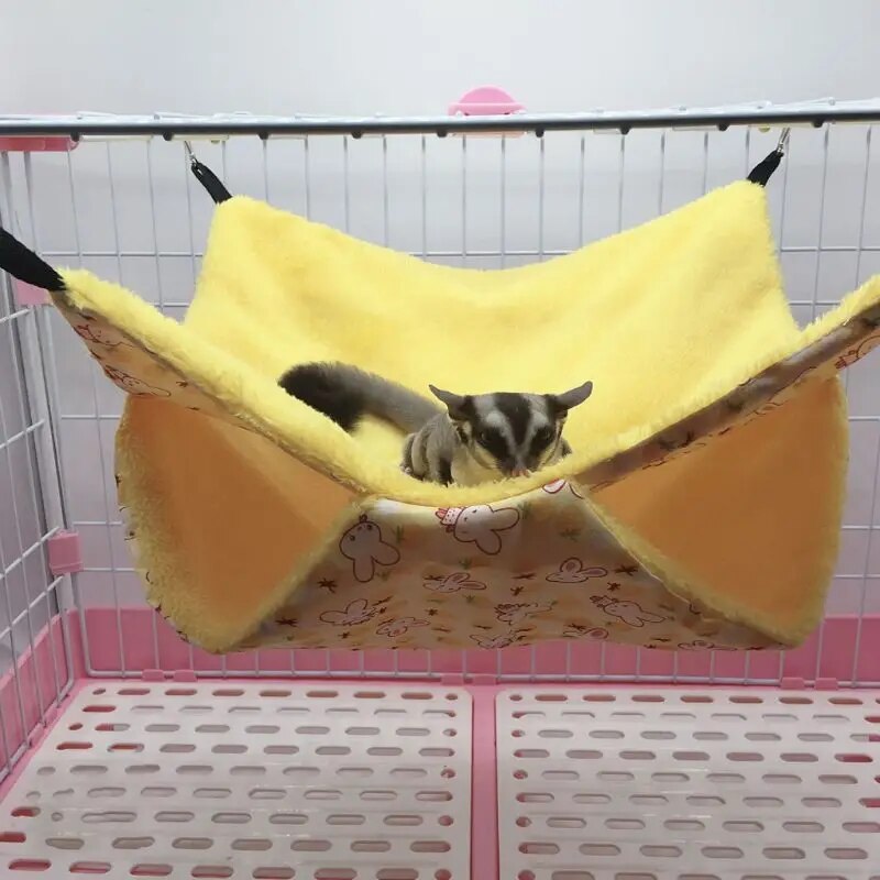 3F3TPet-Hammock-Double-Layer-Soft-Winter-Warm-Chinchilla-Hanging-Nest-Hamster-Sleeping-Bed-Small-Pets-Supplies.jpg