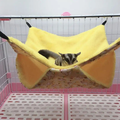 3F3TPet-Hammock-Double-Layer-Soft-Winter-Warm-Chinchilla-Hanging-Nest-Hamster-Sleeping-Bed-Small-Pets-Supplies.jpg