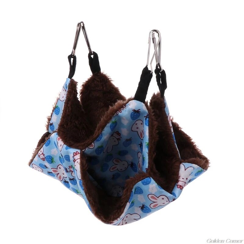99TGPet-Hammock-Double-Layer-Soft-Winter-Warm-Chinchilla-Hanging-Nest-Hamster-Sleeping-Bed-Small-Pets-Supplies.jpg