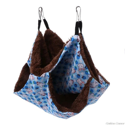 wgwWPet-Hammock-Double-Layer-Soft-Winter-Warm-Chinchilla-Hanging-Nest-Hamster-Sleeping-Bed-Small-Pets-Supplies.jpg