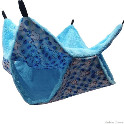 cFbQPet-Hammock-Double-Layer-Soft-Winter-Warm-Chinchilla-Hanging-Nest-Hamster-Sleeping-Bed-Small-Pets-Supplies.jpg