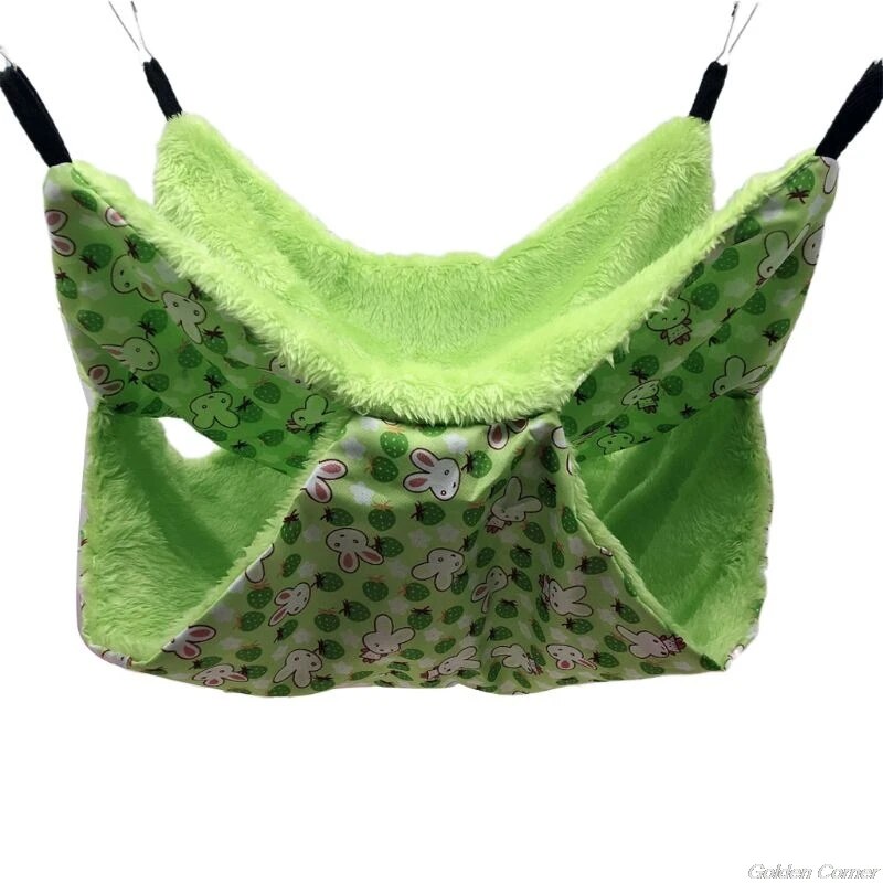 FFLTPet-Hammock-Double-Layer-Soft-Winter-Warm-Chinchilla-Hanging-Nest-Hamster-Sleeping-Bed-Small-Pets-Supplies.jpg