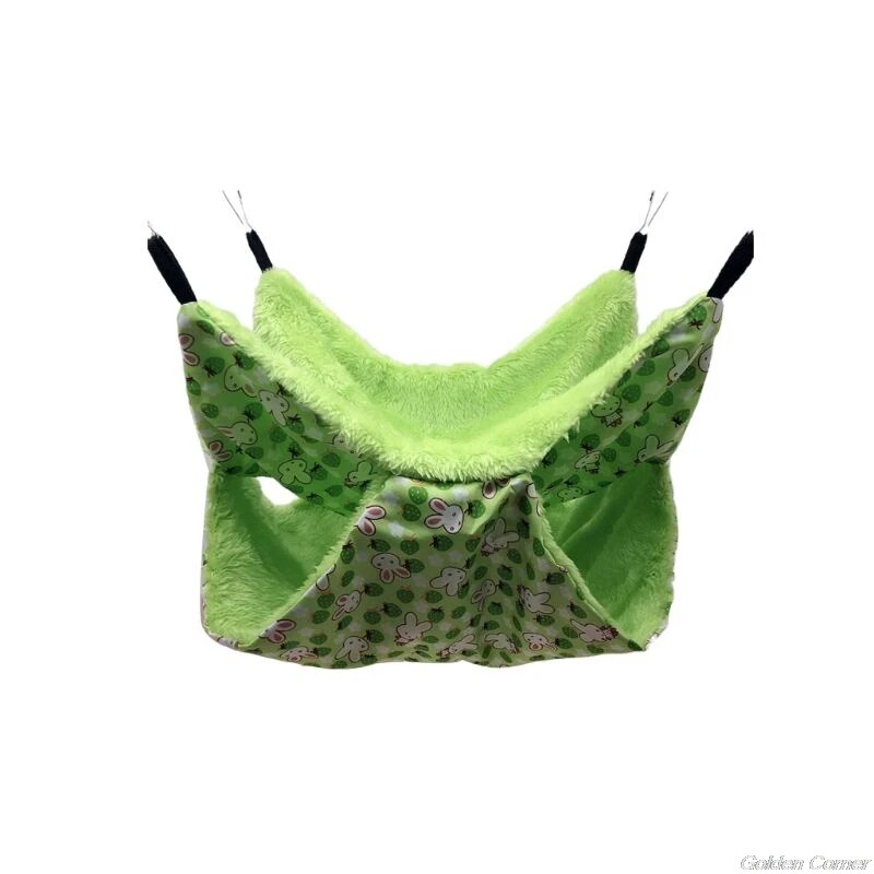 05MNPet-Hammock-Double-Layer-Soft-Winter-Warm-Chinchilla-Hanging-Nest-Hamster-Sleeping-Bed-Small-Pets-Supplies.jpg