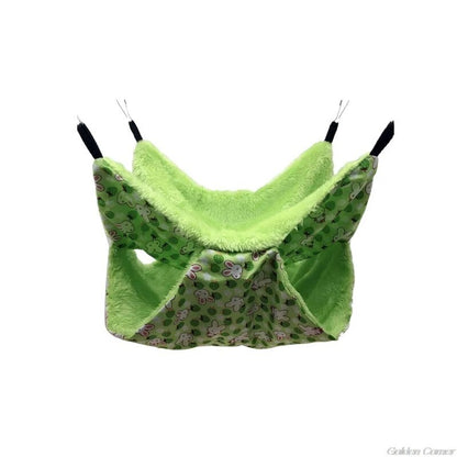 05MNPet-Hammock-Double-Layer-Soft-Winter-Warm-Chinchilla-Hanging-Nest-Hamster-Sleeping-Bed-Small-Pets-Supplies.jpg