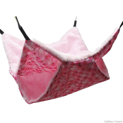 AI32Pet-Hammock-Double-Layer-Soft-Winter-Warm-Chinchilla-Hanging-Nest-Hamster-Sleeping-Bed-Small-Pets-Supplies.jpg