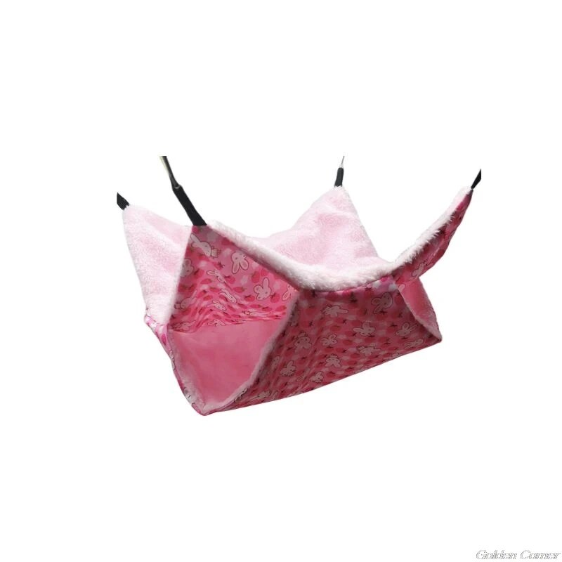 p99IPet-Hammock-Double-Layer-Soft-Winter-Warm-Chinchilla-Hanging-Nest-Hamster-Sleeping-Bed-Small-Pets-Supplies.jpg