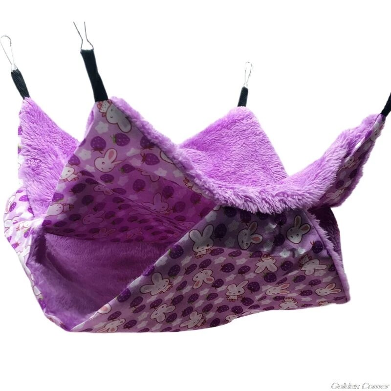 JkaQPet-Hammock-Double-Layer-Soft-Winter-Warm-Chinchilla-Hanging-Nest-Hamster-Sleeping-Bed-Small-Pets-Supplies.jpg