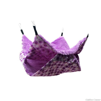 MeDiPet-Hammock-Double-Layer-Soft-Winter-Warm-Chinchilla-Hanging-Nest-Hamster-Sleeping-Bed-Small-Pets-Supplies.jpg
