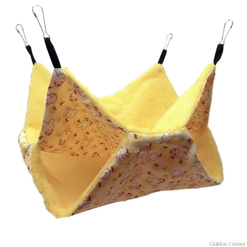 TD3mPet-Hammock-Double-Layer-Soft-Winter-Warm-Chinchilla-Hanging-Nest-Hamster-Sleeping-Bed-Small-Pets-Supplies.jpg