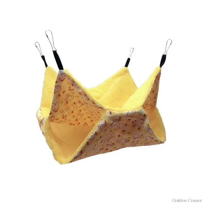 TFJ7Pet-Hammock-Double-Layer-Soft-Winter-Warm-Chinchilla-Hanging-Nest-Hamster-Sleeping-Bed-Small-Pets-Supplies.jpg