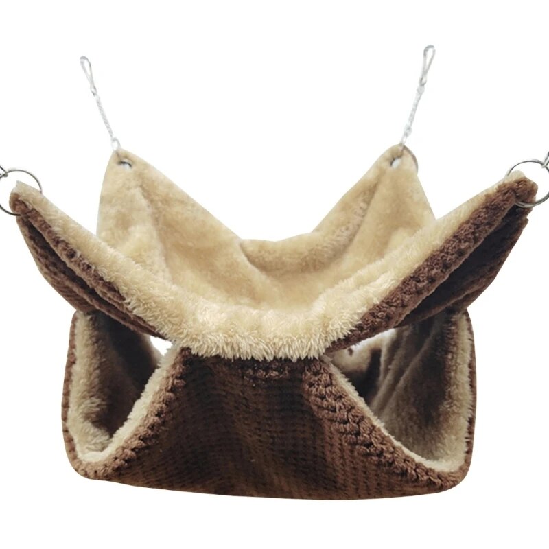 HAflPet-Hammock-Double-Layer-Soft-Winter-Warm-Chinchilla-Hanging-Nest-Hamster-Sleeping-Bed-Small-Pets-Supplies.jpg
