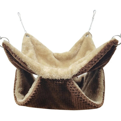 HAflPet-Hammock-Double-Layer-Soft-Winter-Warm-Chinchilla-Hanging-Nest-Hamster-Sleeping-Bed-Small-Pets-Supplies.jpg