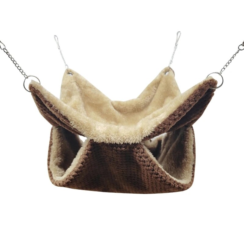 S67dPet-Hammock-Double-Layer-Soft-Winter-Warm-Chinchilla-Hanging-Nest-Hamster-Sleeping-Bed-Small-Pets-Supplies.jpg