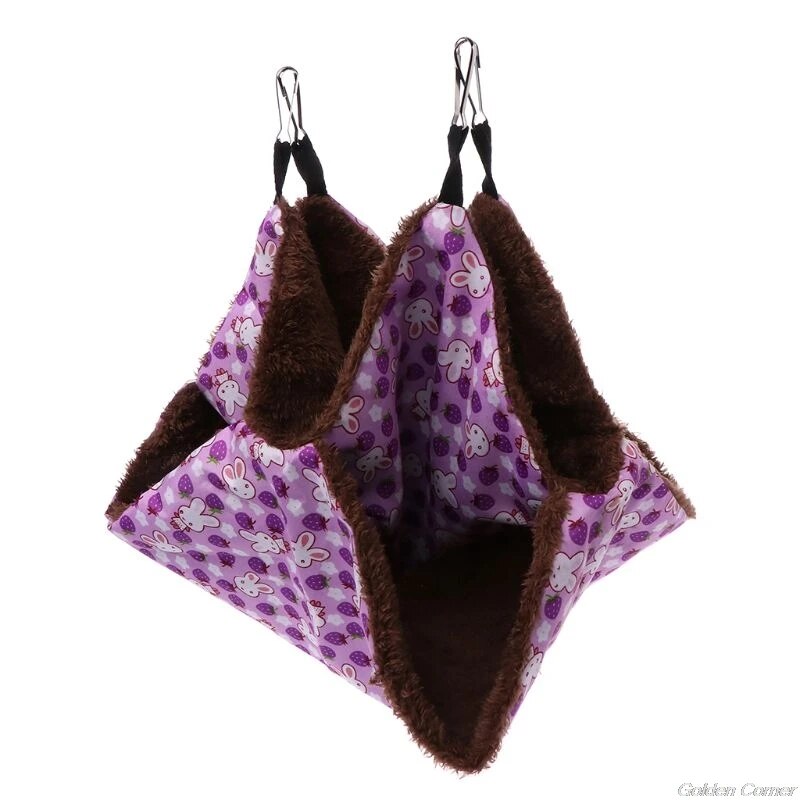 E8XkPet-Hammock-Double-Layer-Soft-Winter-Warm-Chinchilla-Hanging-Nest-Hamster-Sleeping-Bed-Small-Pets-Supplies.jpg