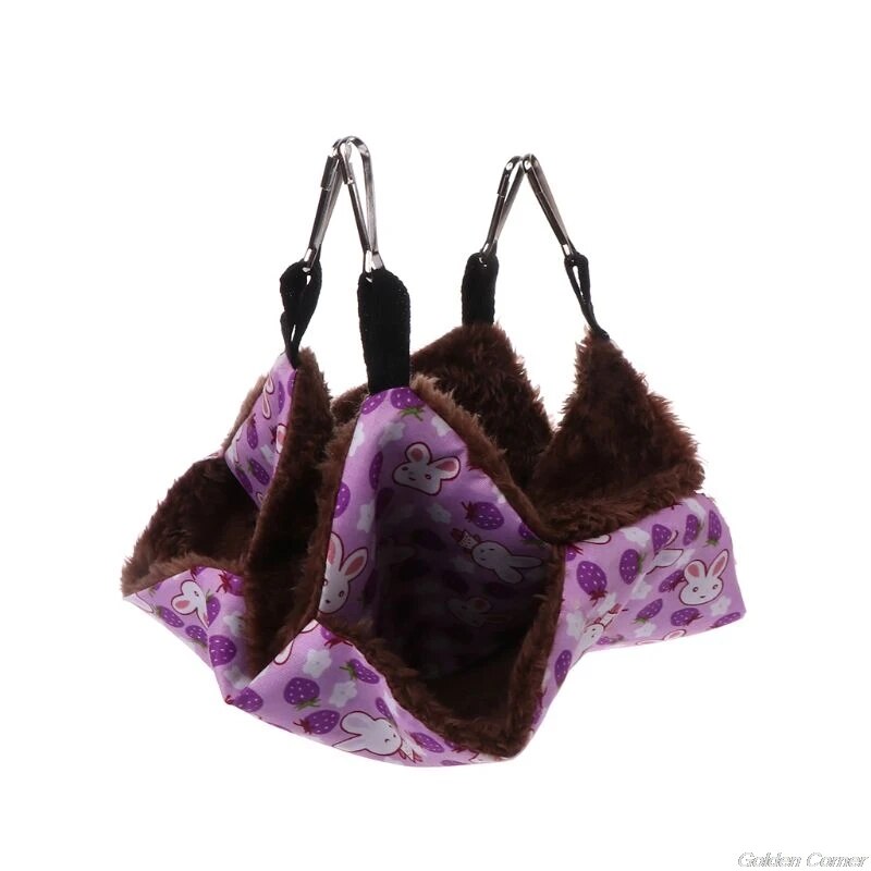 j4DePet-Hammock-Double-Layer-Soft-Winter-Warm-Chinchilla-Hanging-Nest-Hamster-Sleeping-Bed-Small-Pets-Supplies.jpg