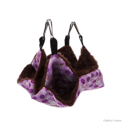 j4DePet-Hammock-Double-Layer-Soft-Winter-Warm-Chinchilla-Hanging-Nest-Hamster-Sleeping-Bed-Small-Pets-Supplies.jpg