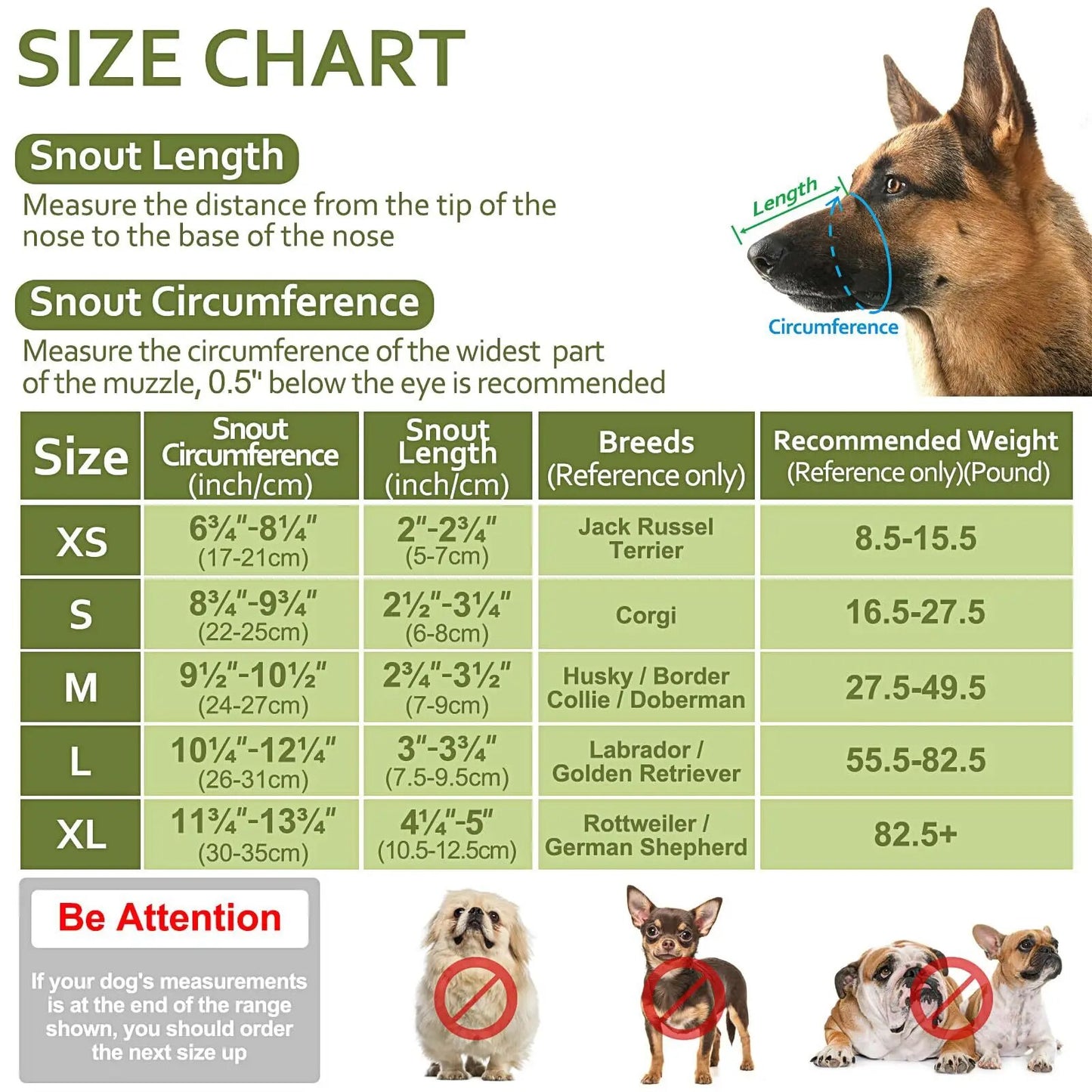 jDRaPetDogMuzzlesAdjustableBreathableDogMouthCoverAntiBarkBiteMeshDogsMouthMuzzleMask