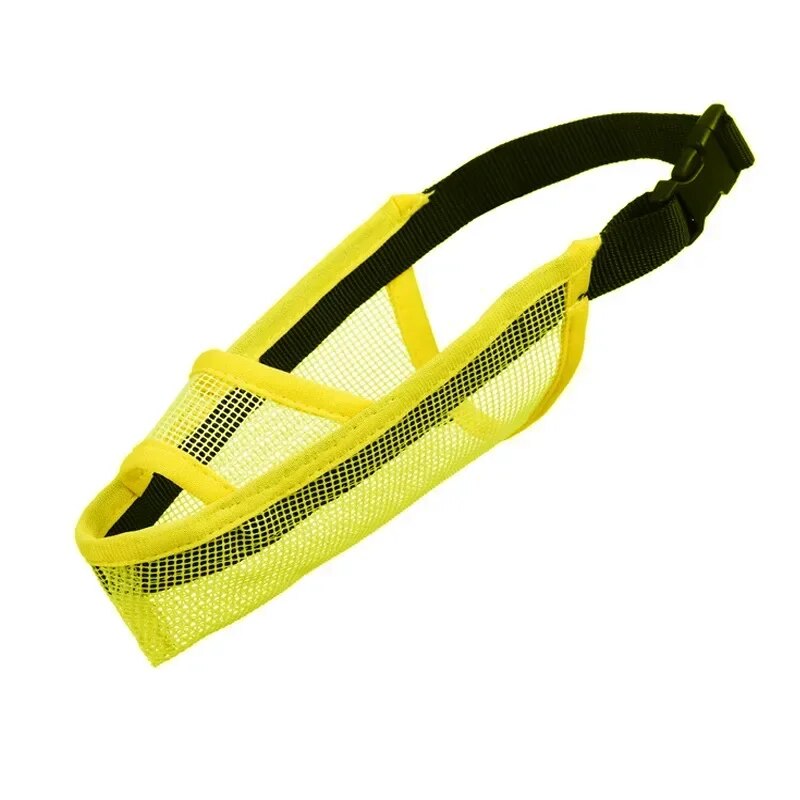 6lm2Pet-Dog-Muzzles-Adjustable-Breathable-Dog-Mouth-Cover-Anti-Bark-Bite-Mesh-Dogs-Mouth-Muzzle-Mask.jpg