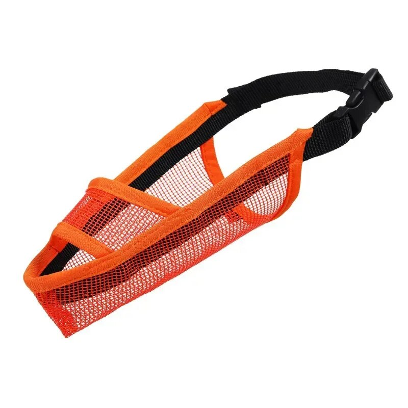 xPfgPet-Dog-Muzzles-Adjustable-Breathable-Dog-Mouth-Cover-Anti-Bark-Bite-Mesh-Dogs-Mouth-Muzzle-Mask.jpg