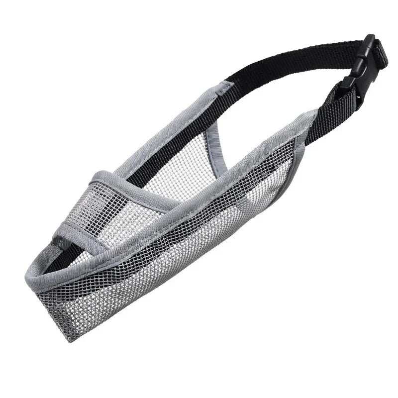 Min6Pet-Dog-Muzzles-Adjustable-Breathable-Dog-Mouth-Cover-Anti-Bark-Bite-Mesh-Dogs-Mouth-Muzzle-Mask.jpg