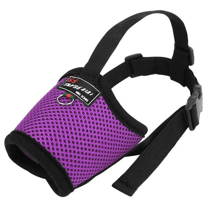 EnmxMesh-Nylon-Dog-Muzzle-Adjustable-Small-Medium-Large-Dog-Muzzle-Pet-Accessories-Breathable-Anti-Bark-Pet.jpg