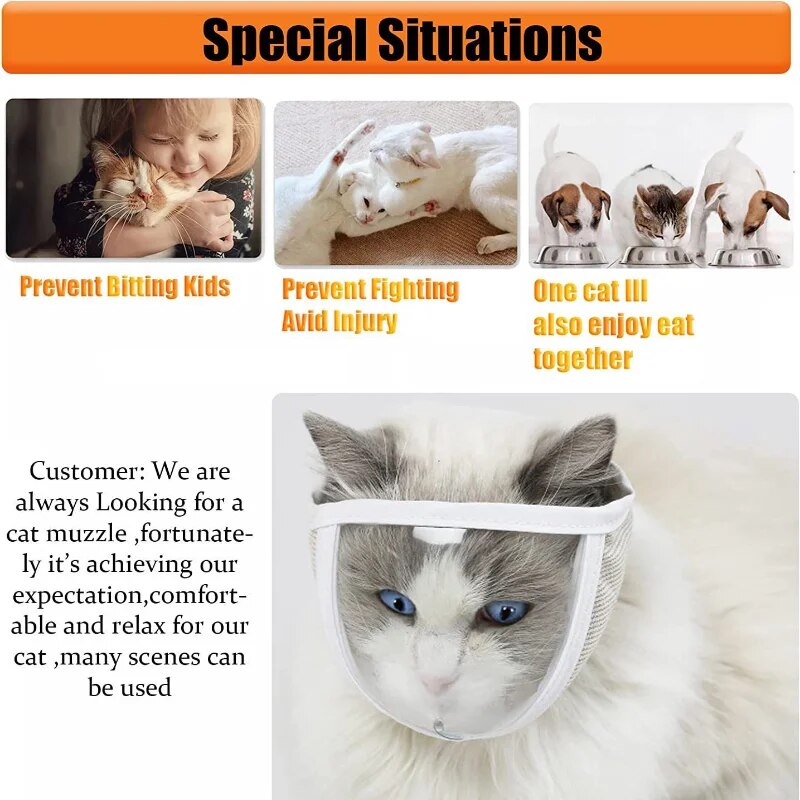 9EFHCat-Anti-Bite-Muzzles-Breathable-Cat-Travel-Tools-Bath-Beauty-Grooming-Supplies-Cat-Kitten-Muzzles-Mask.jpeg