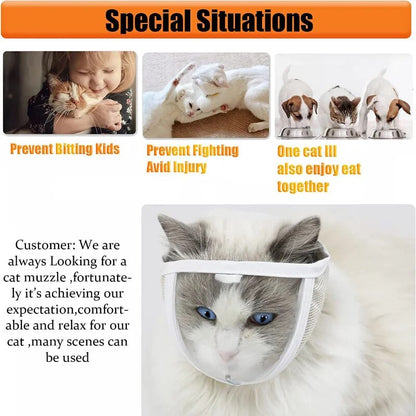 9EFHCat-Anti-Bite-Muzzles-Breathable-Cat-Travel-Tools-Bath-Beauty-Grooming-Supplies-Cat-Kitten-Muzzles-Mask.jpeg