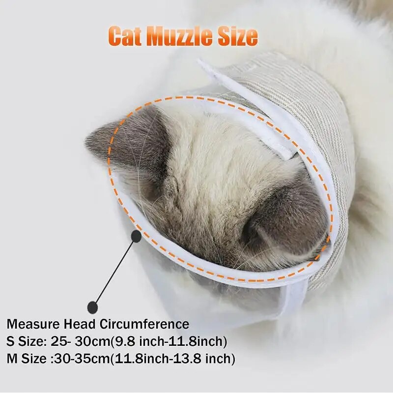 EWCBCat-Anti-Bite-Muzzles-Breathable-Cat-Travel-Tools-Bath-Beauty-Grooming-Supplies-Cat-Kitten-Muzzles-Mask.jpg
